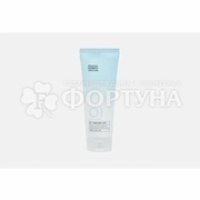 Пенка для умывания Monic BEAUTY Skin 150 мл Skin Code 01. Гиалуроновая кислота