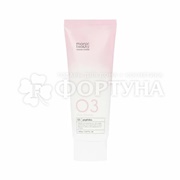 Пенка для умывания Monic BEAUTY Skin 150 мл Skin Code 03. Пептиды