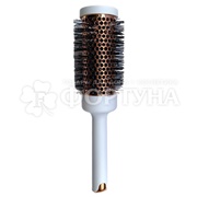 Щетка Studio Style Luxe для волос термобрашинг D48мм