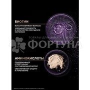 Набор Тресемме Восстановления и защита (шампунь 230 мл+кондиционер 230 мл)
