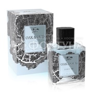 Парфюмерная вода Oak&Oud 100 мл Fortune