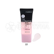 База под макияж Farres гелевая т.01
