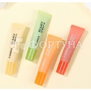 Блеск для губ Farres SO JUICY т.01