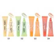 Блеск для губ Farres SO JUICY т.02