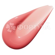 Бальзам для губ Divage пептидный Glow Therapy Lip Balm т.01 холодный розовый