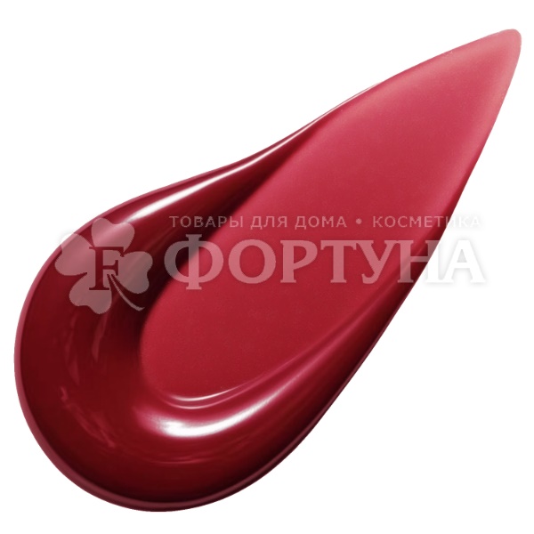 Бальзам для губ Divage пептидный Glow Therapy Lip Balm т.02 вишневый