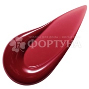 Бальзам для губ Divage пептидный Glow Therapy Lip Balm т.02 вишневый