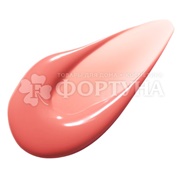 Бальзам для губ Divage пептидный Glow Therapy Lip Balm т.04 баблгам