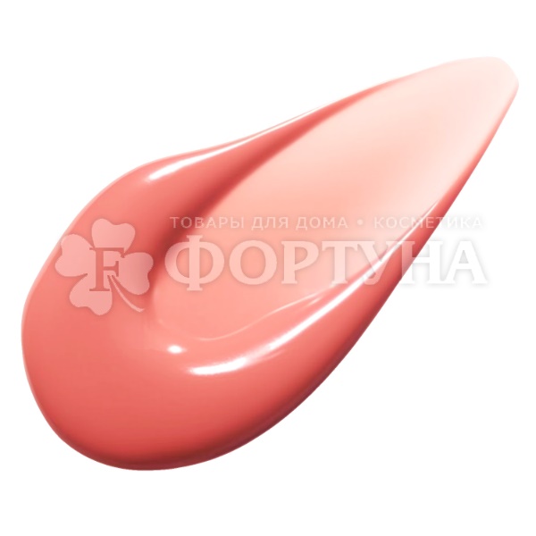 Бальзам для губ Divage пептидный Glow Therapy Lip Balm т.04 баблгам