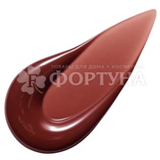 Бальзам для губ Divage пептидный Glow Therapy Lip Balm т.08 винный