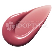 Бальзам для губ Divage пептидный Glow Therapy Lip Balm т.09 ежевичное суфле