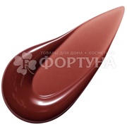 Бальзам для губ Divage Glow Therapy Lip Balm т.08