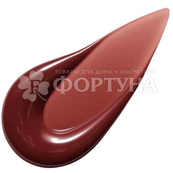 Бальзам для губ Divage Glow Therapy Lip Balm т.08
