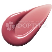 Бальзам для губ Divage пептидный Glow Therapy Lip Balm т.09 ежевичное суфле