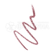 Карандаш для губ Divage On The Way Lip Pencil т.04 shiny rose сатиновый розовый