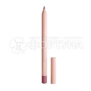 Карандаш для губ Divage On The Way Lip Pencil т.05 blush глубокий розовый