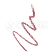 Карандаш для губ Divage On The Way Lip Pencil т.03 rose taupe пыльно-розовый