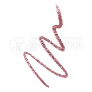 Карандаш для губ Divage On The Way Lip Pencil т.04 shiny rose сатиновый розовый