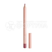 Карандаш для губ Divage On The Way Lip Pencil т.05 blush глубокий розовый