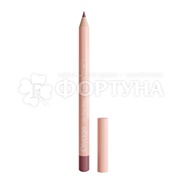 Карандаш для губ Divage On The Way Lip Pencil т.06 marsala ягодный