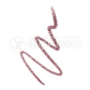Карандаш для губ Divage On The Way Lip Pencil т.06 marsala ягодный