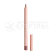 Карандаш для губ Divage On The Way Lip Pencil т.07 rosewood розовое дерево