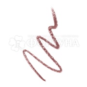 Карандаш для губ Divage On The Way Lip Pencil т.07 rosewood розовое дерево