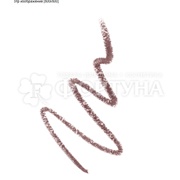 Карандаш для губ Divage On The Way Lip Pencil т.08 mocco мокко