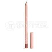Карандаш для губ Divage On The Way Lip Pencil т.09 terra терракотовый