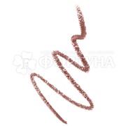 Карандаш для губ Divage On The Way Lip Pencil т.09 terra терракотовый