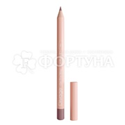 Карандаш для губ Divage On The Way Lip Pencil т.10 tea rose чайная роза