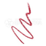 Карандаш для губ Divage On The Way Lip Pencil т.11 red красный