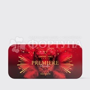Палетка Vivienne Sabo для лица Grande Premiere т.01