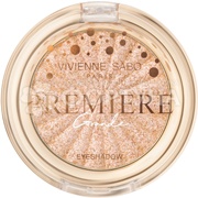 Тени для век Vivienne Sabo Grande Premiere т.01