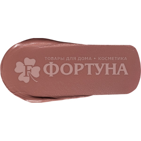 Румяна-стик Love Generation Kikimora т.01