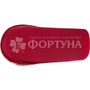 Румяна-стик Love Generation Kikimora т.02