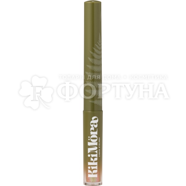 Подводка Love Generation мерцающая Kikimora т.02