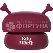 Маска-желе Love Generation для губ Kikimora т.01