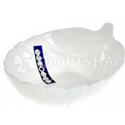 Соусник Teropal Asti 14 см 0001D16/50-SK(96)