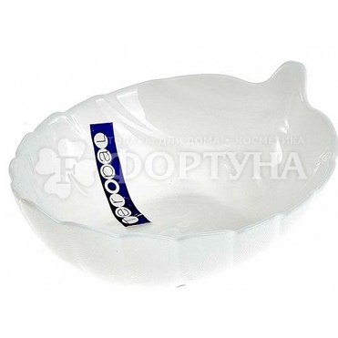 Соусник Teropal Asti 14 см 0001D16/50-SK(96)