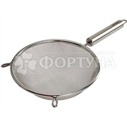 Сито-дуршлаг Webber 16 см BE-7363