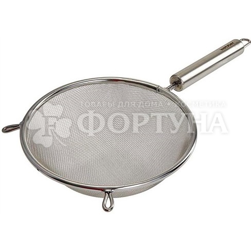Сито-дуршлаг Webber 16 см BE-7363