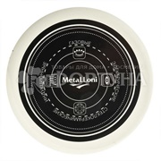 Чайник Metalloni 2,5 л Ягоды EM-1314