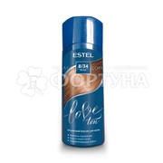 Оттеночный бальзам Estel Love Ton  8/34 Бренди