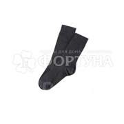 Носки Incanto 1 пара Collant BU733019 Antracite