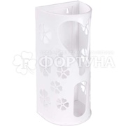 Корзина Альтернатива для пакетов