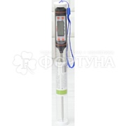 Термощуп HomeStar кулинарный HS-2030 арт.105231