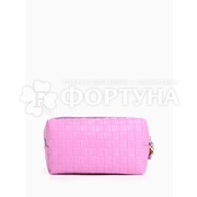 Косметичка Anyone женская  18*10см