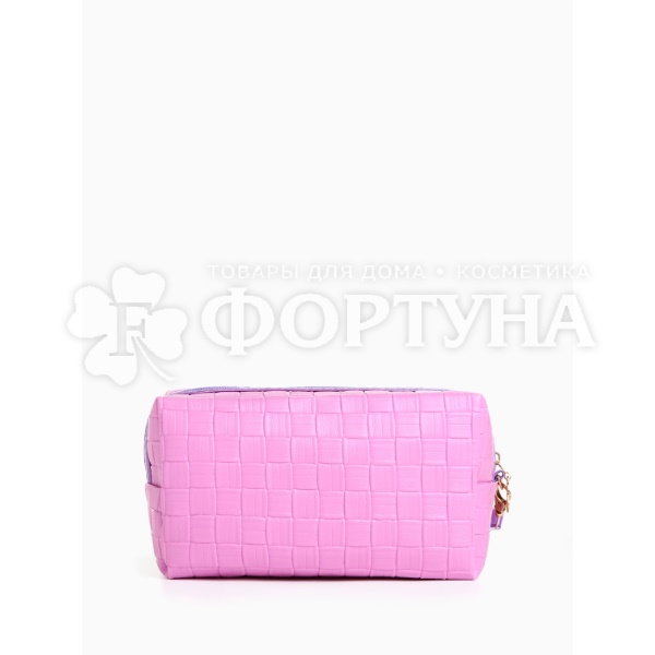Косметичка Anyone женская  18*10см