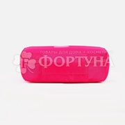 Косметичка-органайзер с карманами 20*16см